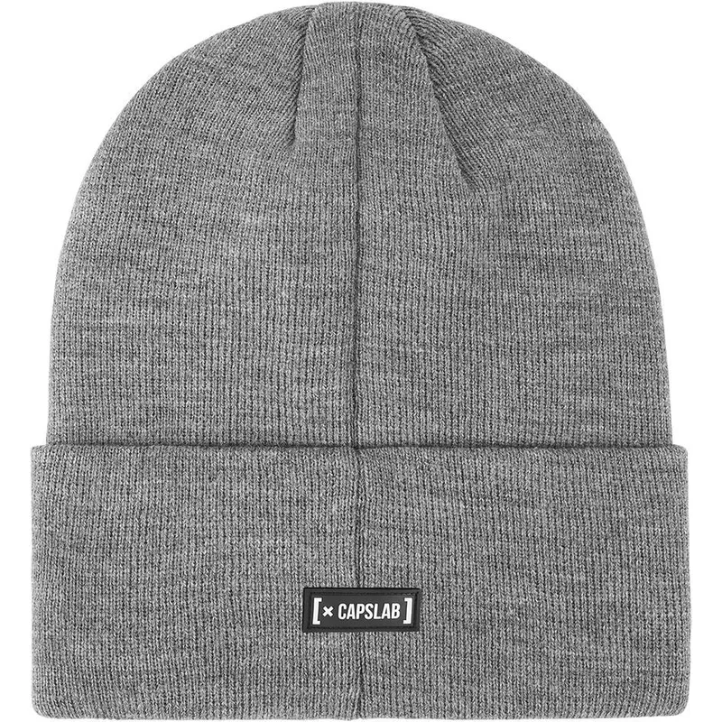 cap-siv-bugs-bunny-looney-tunes-capslab cap-siv-bugs-bunny-looney-tunes-capslab