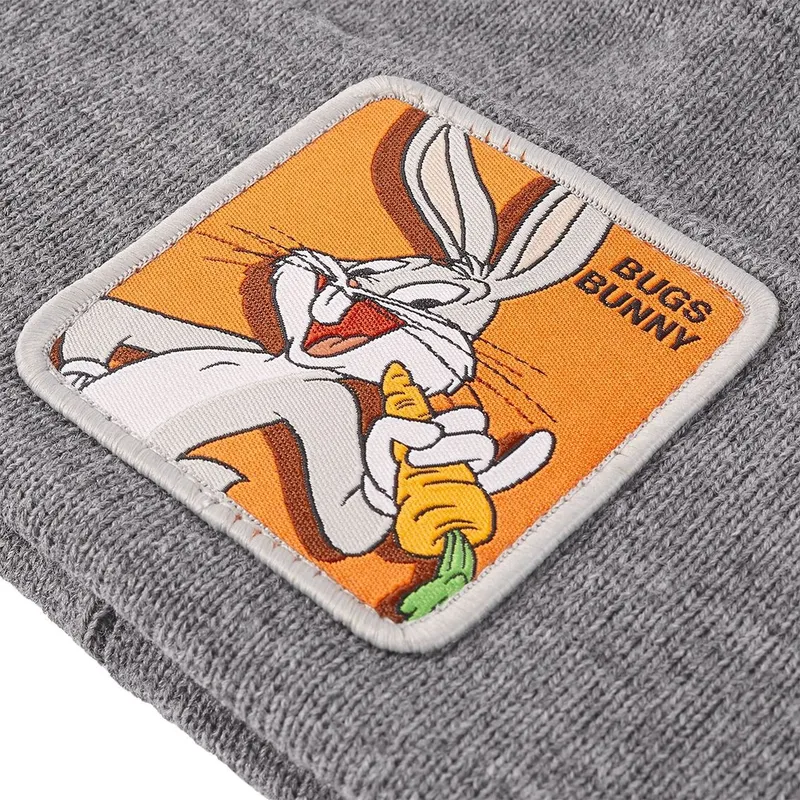 cap-siv-bugs-bunny-looney-tunes-capslab cap-siv-bugs-bunny-looney-tunes-capslab