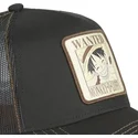 sapkak-ivelt-fekete-snapback-wanted-dead-or-alive-wan1-monkey-d-luffy-one-piece-capslab