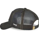 sapkak-ivelt-fekete-snapback-wanted-dead-or-alive-wan1-monkey-d-luffy-one-piece-capslab