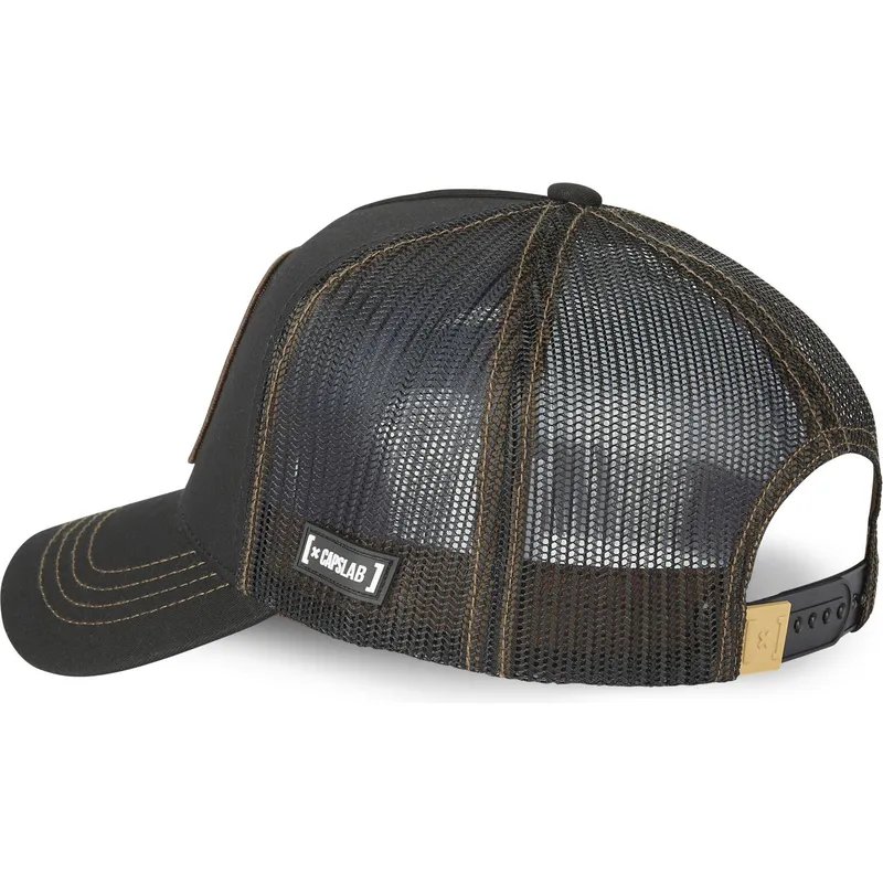 sapkak-ivelt-fekete-snapback-wanted-dead-or-alive-wan1-monkey-d-luffy-one-piece-capslab