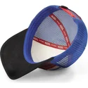sapkak-ivelt-tobbszinu-snapback-ban-blu-von-dutch