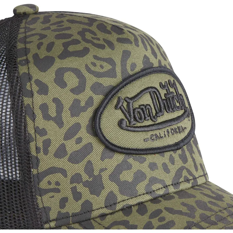 sapkak-ivelt-leopardmintas-snapback-leo-ka-von-dutch sapkak-ivelt-leopardmintas-snapback-leo-ka-von-dutch