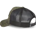 sapkak-ivelt-leopardmintas-snapback-leo-ka-von-dutch
