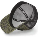 cap-ivelt-leopard-snapbek-von-dutch