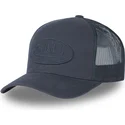 sapkak-ivelt-sotetkek-snapback-lof-a1-von-dutch