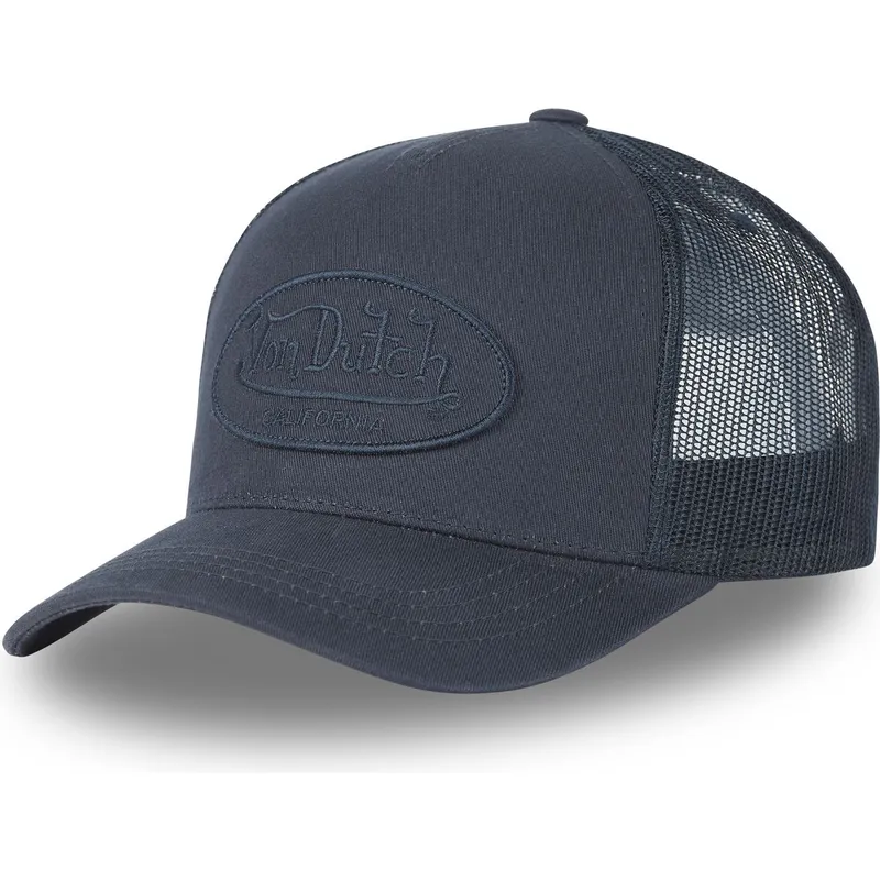 sapkak-ivelt-sotetkek-snapback-lof-a1-von-dutch