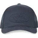 sapkak-ivelt-sotetkek-snapback-lof-a1-von-dutch
