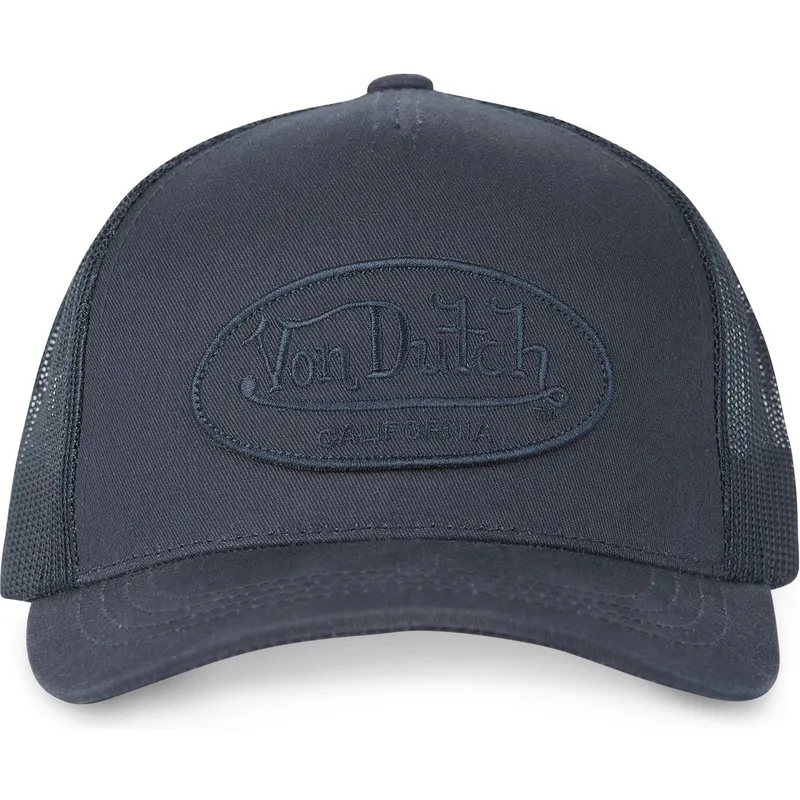 sapkak-ivelt-sotetkek-snapback-lof-a1-von-dutch