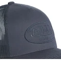 sapkak-ivelt-sotetkek-snapback-lof-a1-von-dutch