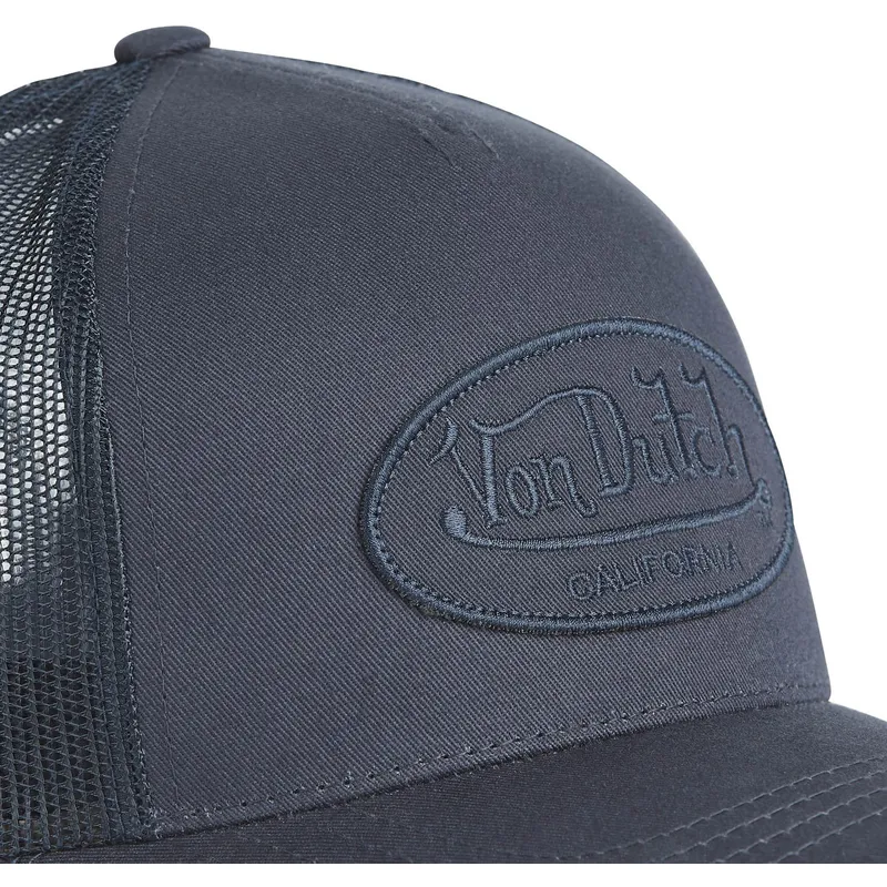 sapkak-ivelt-sotetkek-snapback-lof-a1-von-dutch