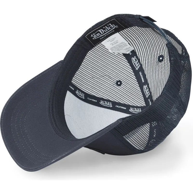 sapkak-ivelt-sotetkek-snapback-lof-a1-von-dutch