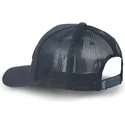 sapkak-ivelt-sotetkek-snapback-lof-a1-von-dutch