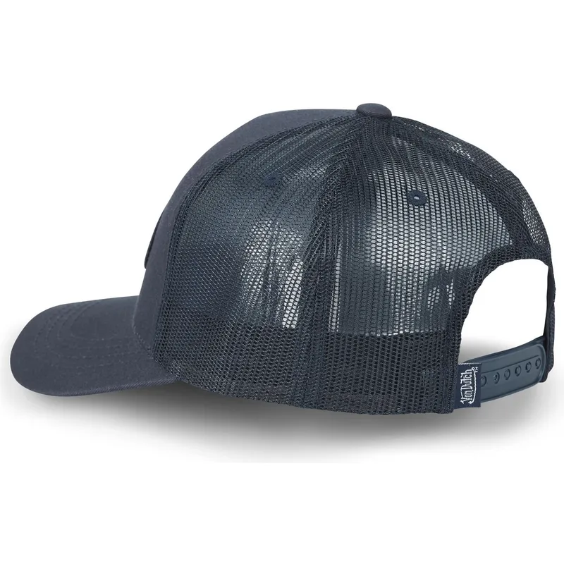 sapkak-ivelt-sotetkek-snapback-lof-a1-von-dutch