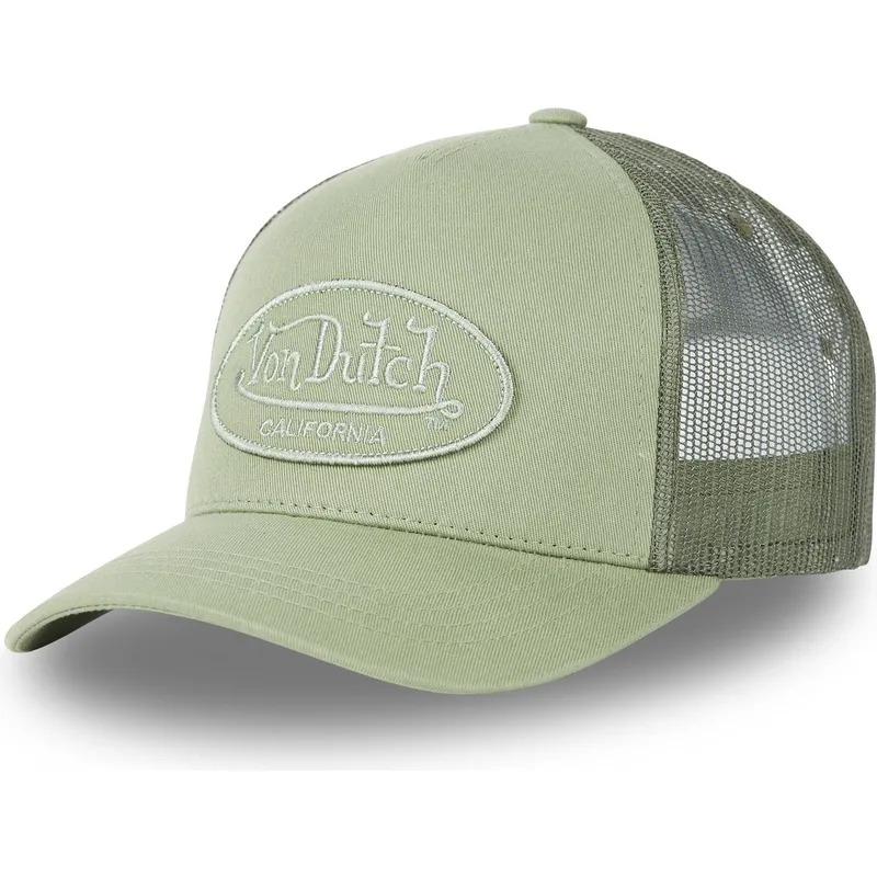 sapkak-ivelt-zold-snapback-lof-a2-von-dutch