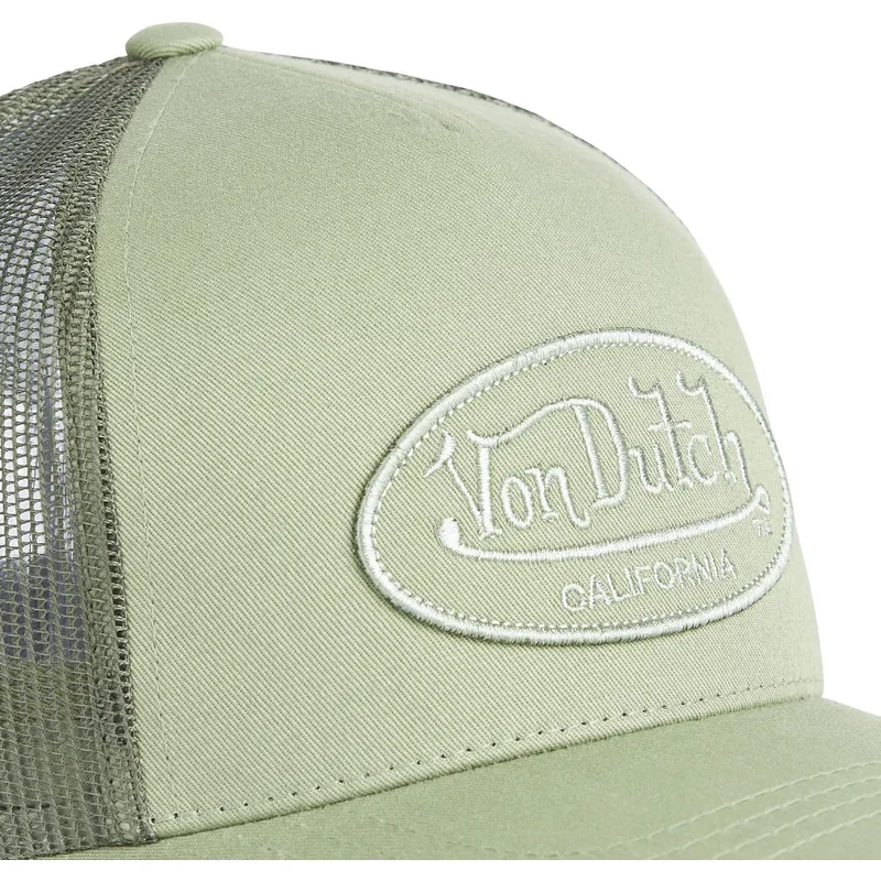 sapkak-ivelt-zold-snapback-lof-a2-von-dutch