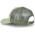 gorra-trucker-verde-lof-a2-de-von-dutch