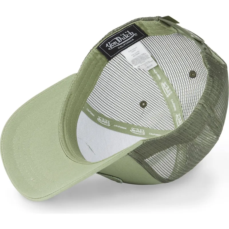 sapkak-ivelt-zold-snapback-lof-a2-von-dutch