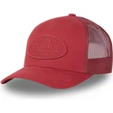 sapkak-ivelt-piros-snapback-lof-a3-von-dutch