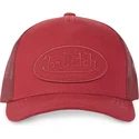 sapkak-ivelt-piros-snapback-lof-a3-von-dutch