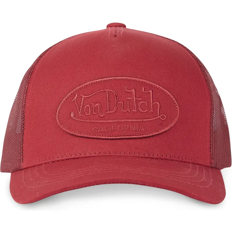 sapkak-ivelt-piros-snapback-lof-a3-von-dutch