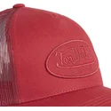 sapkak-ivelt-piros-snapback-lof-a3-von-dutch
