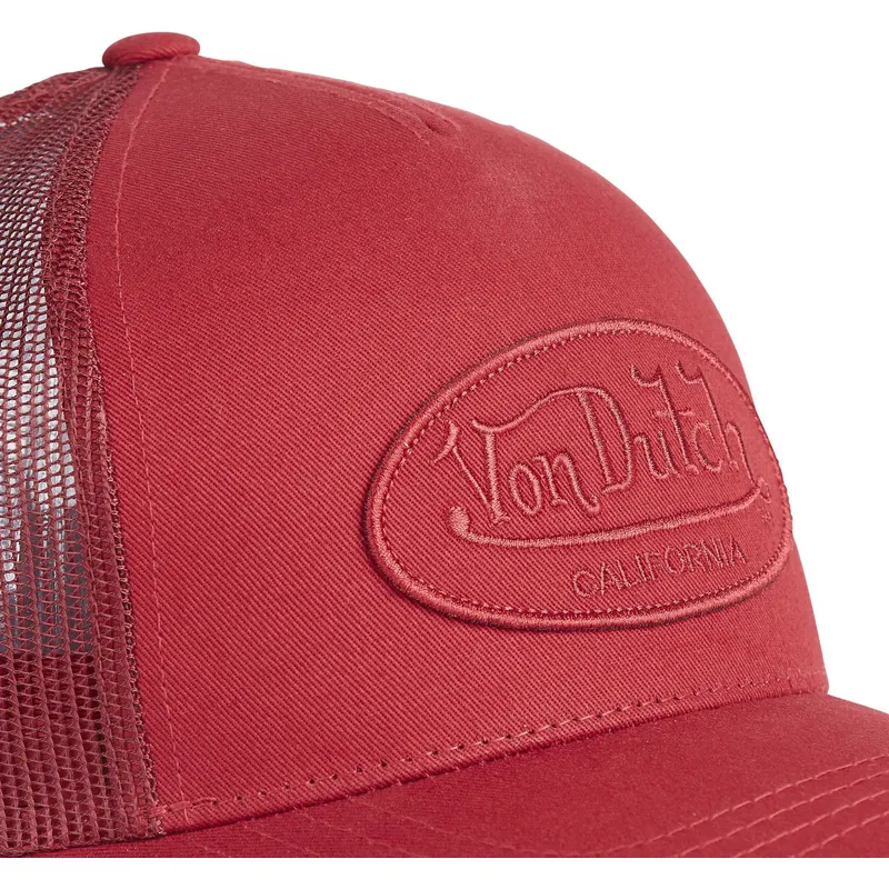 sapkak-ivelt-piros-snapback-lof-a3-von-dutch