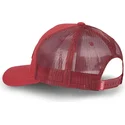 sapkak-ivelt-piros-snapback-lof-a3-von-dutch