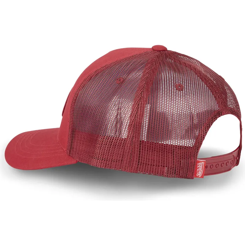 sapkak-ivelt-piros-snapback-lof-a3-von-dutch