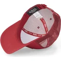 sapkak-ivelt-piros-snapback-lof-a3-von-dutch