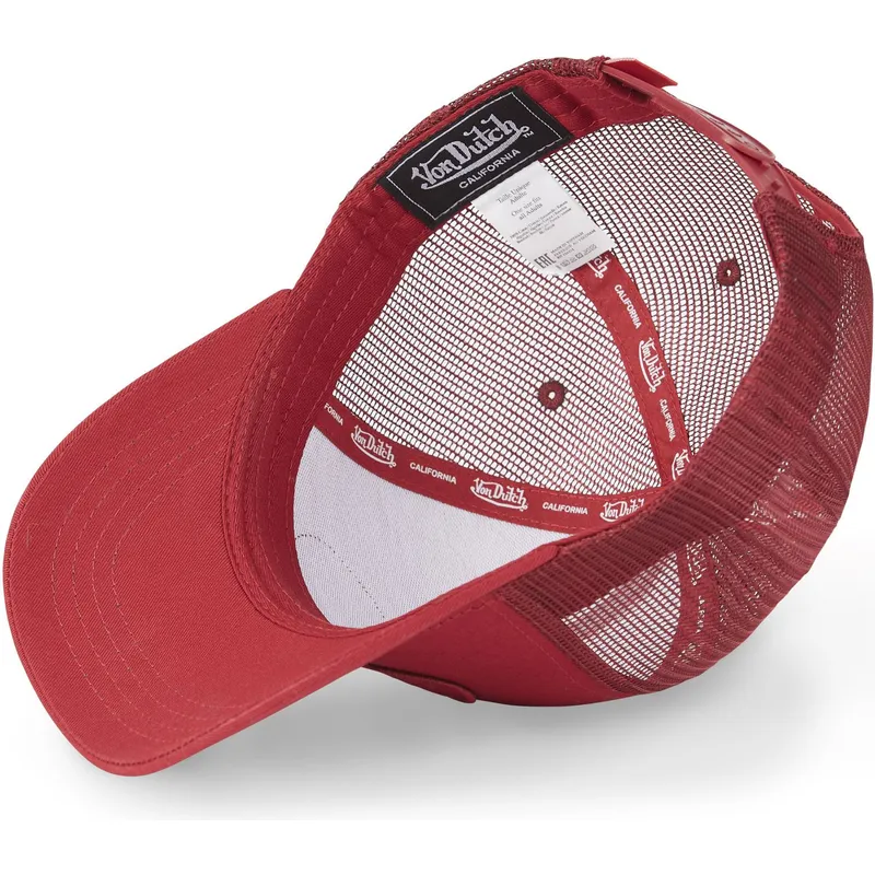sapkak-ivelt-piros-snapback-lof-a3-von-dutch