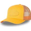 sapkak-ivelt-sarga-snapback-lof-a4-von-dutch