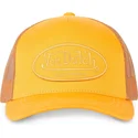 sapkak-ivelt-sarga-snapback-lof-a4-von-dutch
