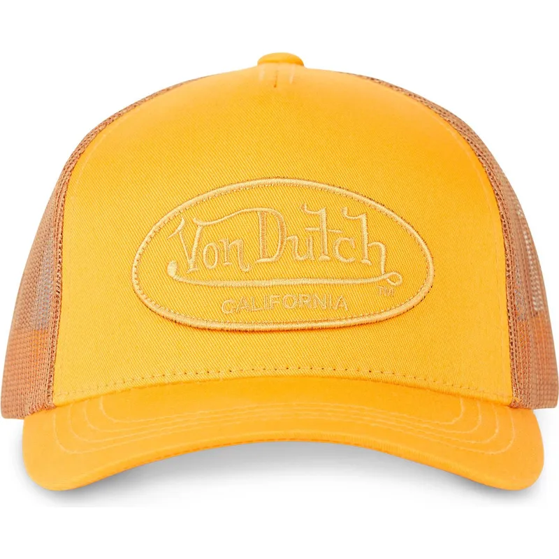 sapkak-ivelt-sarga-snapback-lof-a4-von-dutch