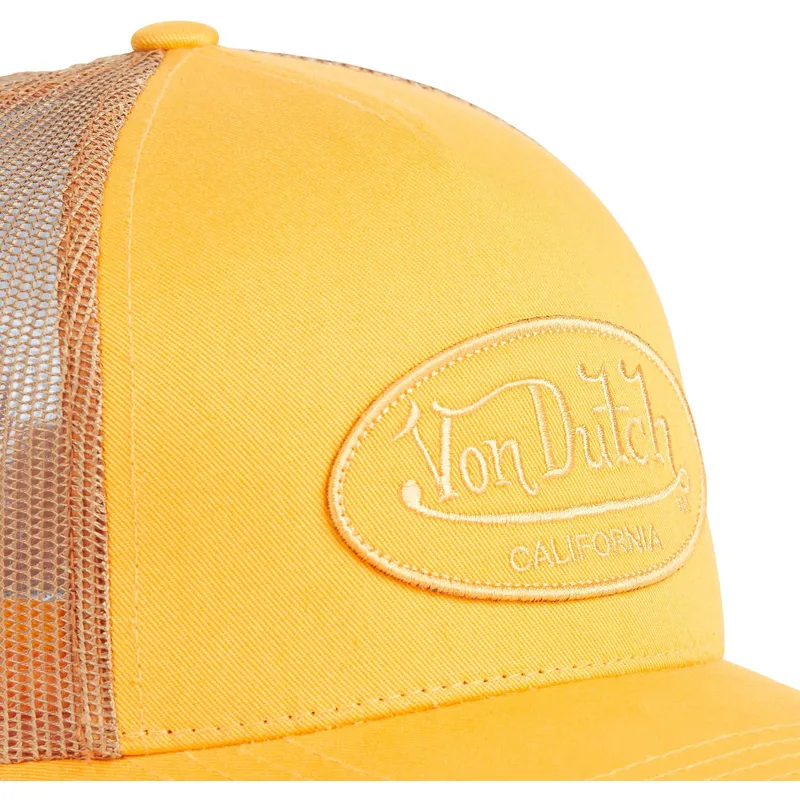 sapkak-ivelt-sarga-snapback-lof-a4-von-dutch