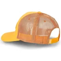 sapkak-ivelt-sarga-snapback-lof-a4-von-dutch