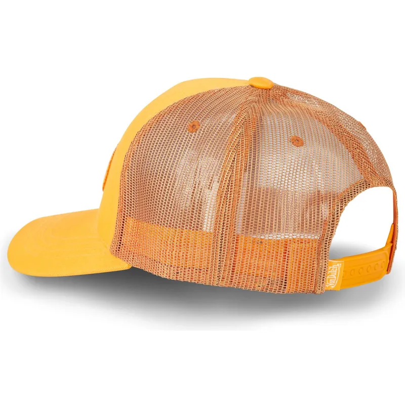 sapkak-ivelt-sarga-snapback-lof-a4-von-dutch