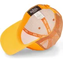 sapkak-ivelt-sarga-snapback-lof-a4-von-dutch