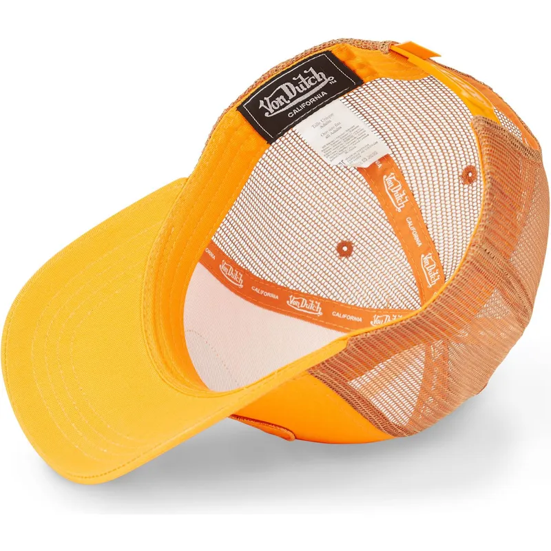 sapkak-ivelt-sarga-snapback-lof-a4-von-dutch