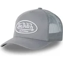 sapkak-ivelt-szurke-allithato-lof-b2-von-dutch