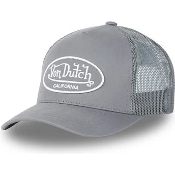 sapkak-ivelt-szurke-allithato-lof-b2-von-dutch