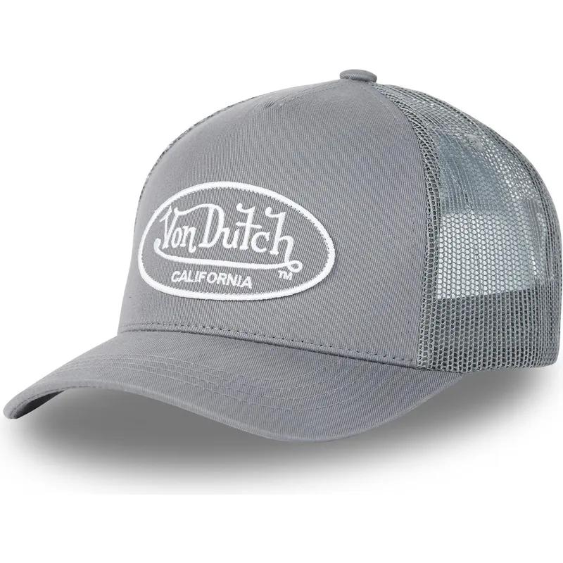 sapkak-ivelt-szurke-allithato-lof-b2-von-dutch sapkak-ivelt-szurke-allithato-lof-b2-von-dutch