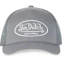 sapkak-ivelt-szurke-allithato-lof-b2-von-dutch