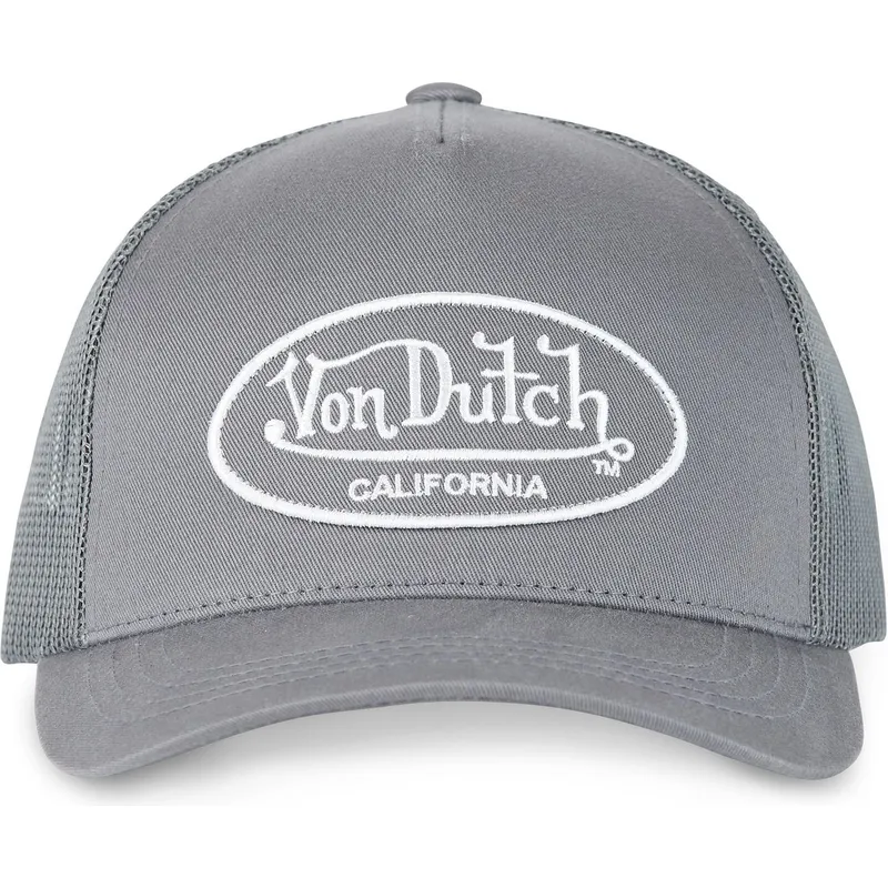sapkak-ivelt-szurke-allithato-lof-b2-von-dutch sapkak-ivelt-szurke-allithato-lof-b2-von-dutch