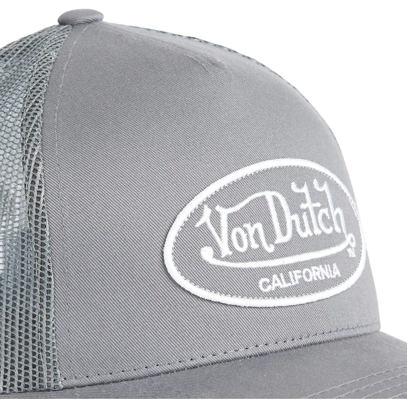 sapkak-ivelt-szurke-allithato-lof-b2-von-dutch sapkak-ivelt-szurke-allithato-lof-b2-von-dutch
