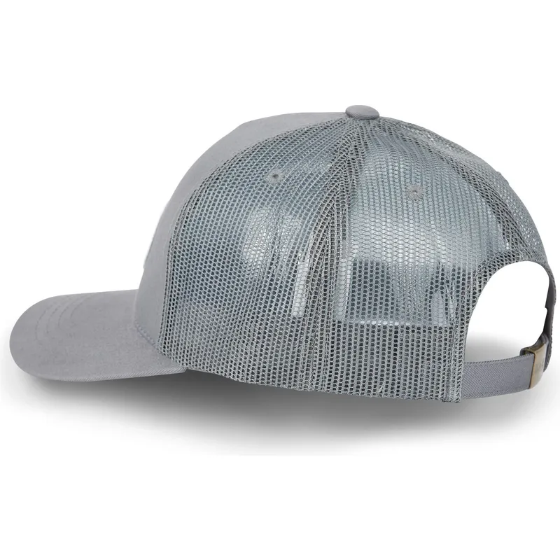 sapkak-ivelt-szurke-allithato-lof-b2-von-dutch sapkak-ivelt-szurke-allithato-lof-b2-von-dutch