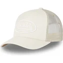 sapkak-ivelt-bezs-allithato-pant-lof-b5b-von-dutch