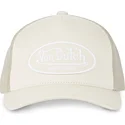 sapkak-ivelt-bezs-allithato-lof-b5b-von-dutch