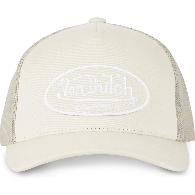 justerbar-beige-truckerkeps-lof-b5b-fran-von-dutch