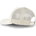 justerbar-beige-truckerkeps-lof-b5b-fran-von-dutch